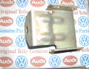 NOWA ORYGINALNA CZĘŚĆ AUDI TRADITION 859121241