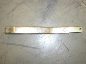 NOWA ORYGINALNA CZĘŚĆ AUDI TRADITION 859121261