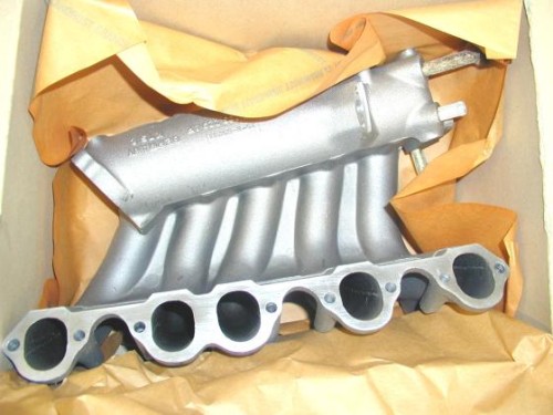 b7f3901f752e60ffed376d82d9a02504