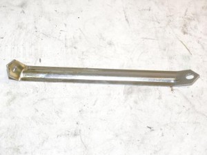 NOWA ORYGINALNA CZĘŚĆ AUDI TRADITION 857145813A