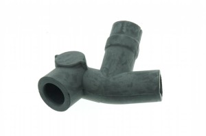 NOWA ORYGINALNA CZĘŚĆ AUDI TRADITION Z014761