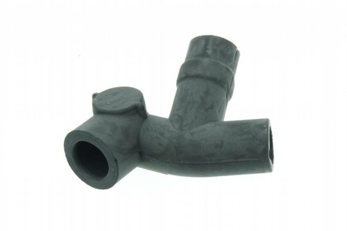 a6c45842e05897efa917158c524292ab