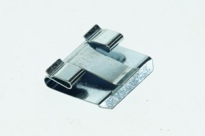 NOWA ORYGINALNA CZĘŚĆ AUDI TRADITION Z016149