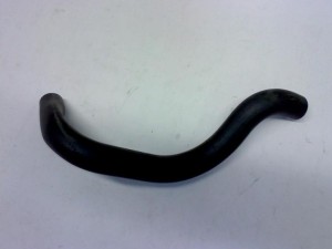 NOWA ORYGINALNA CZĘŚĆ AUDI TRADITION 035121101H