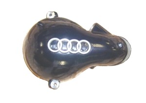 NOWA ORYGINALNA CZĘŚĆ AUDI TRADITION 034133357C