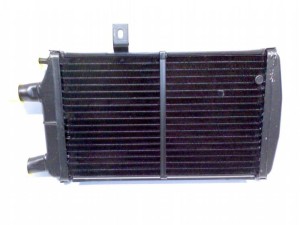 NOWA ORYGINALNA CZĘŚĆ AUDI TRADITION 857121251