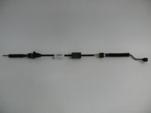 NOWA ORYGINALNA CZĘŚĆ AUDI TRADITION 4A0713265J