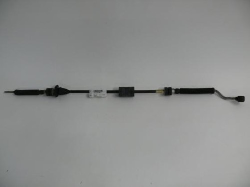 dd67ef9a9f8ffe2667ace23ab65beaf2