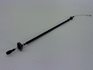 NOWA ORYGINALNA CZĘŚĆ AUDI TRADITION 4A1721555