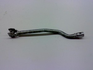 NOWA ORYGINALNA CZĘŚĆ AUDI TRADITION 4A0711264C