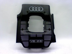 NOWA ORYGINALNA CZĘŚĆ AUDI TRADITION 078103927AJ
