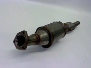 NOWA ORYGINALNA CZĘŚĆ AUDI TRADITION 4D0131089NX