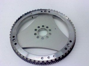 NOWA ORYGINALNA CZĘŚĆ AUDI TRADITION 077105322A