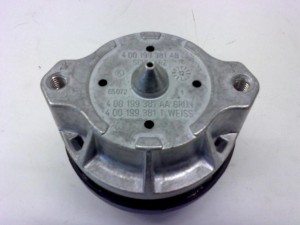 NOWA ORYGINALNA CZĘŚĆ AUDI TRADITION 4D0199381T