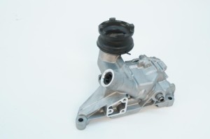 NOWA ORYGINALNA CZĘŚĆ AUDI TRADITION 077115105F