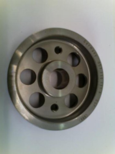 839ff56335de7a7b8022bf2a3b219b5e