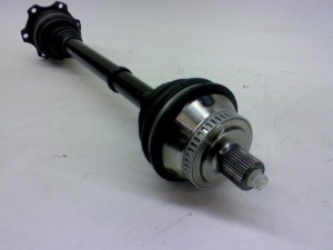 NOWA ORYGINALNA CZĘŚĆ AUDI TRADITION 4D0407451AX