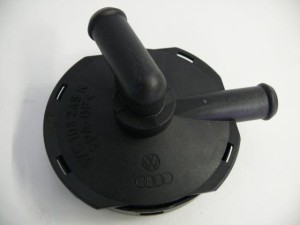 NOWA ORYGINALNA CZĘŚĆ AUDI TRADITION 07C103245K