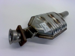 NOWA ORYGINALNA CZĘŚĆ AUDI TRADITION 4D0131089LX