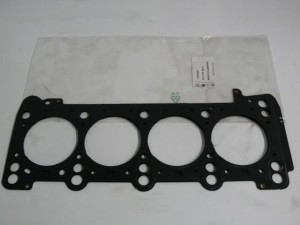 NOWA ORYGINALNA CZĘŚĆ AUDI TRADITION 057103383K
