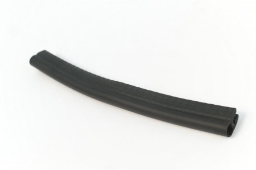 b2143e9e2cdaa8adef6d6ba81caaea04