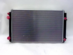 NOWA ORYGINALNA CZĘŚĆ AUDI TRADITION 4D0121251AJ