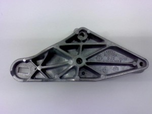 NOWA ORYGINALNA CZĘŚĆ AUDI TRADITION 4D0199603E