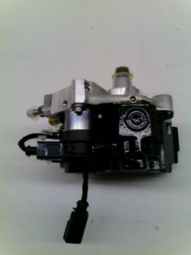 47ea3543f1a7031e591f8338583ce04a