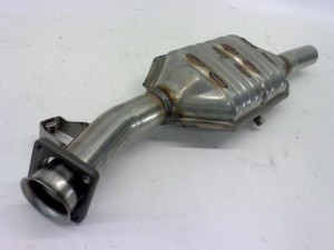 NOWA ORYGINALNA CZĘŚĆ AUDI TRADITION 4D0131089KX