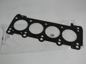 NOWA ORYGINALNA CZĘŚĆ AUDI TRADITION 057103383J