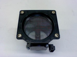 NOWA ORYGINALNA CZĘŚĆ AUDI TRADITION 078133471C