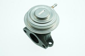 NOWA ORYGINALNA CZĘŚĆ AUDI TRADITION 057131503A