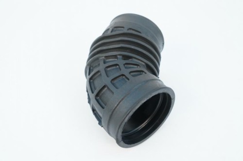 a552cea0150db4f66279aba906aa99fe
