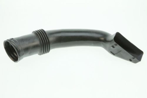 4c06fe3f193e6efda9d8ff5622ca0a6b