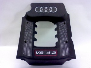 NOWA ORYGINALNA CZĘŚĆ AUDI TRADITION 077103935S