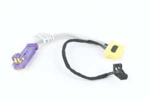 NOWA ORYGINALNA CZĘŚĆ AUDI TRADITION 8Z0971589K