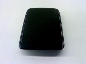 NOWA ORYGINALNA CZĘŚĆ AUDI TRADITION 8K0864207DZDL