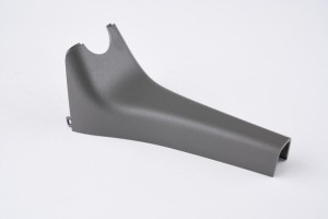 NOWA ORYGINALNA CZĘŚĆ AUDI TRADITION 8T08575931CT