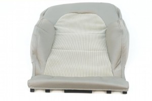 NOWA ORYGINALNA CZĘŚĆ AUDI TRADITION 8T0881806EWUR