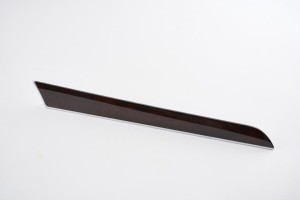 NOWA ORYGINALNA CZĘŚĆ AUDI TRADITION 8K0867409B1WV
