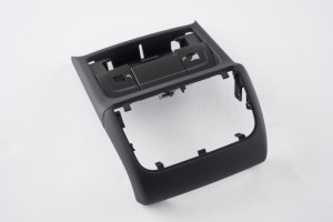 NOWA ORYGINALNA CZĘŚĆ AUDI TRADITION 8K0864376AZSK