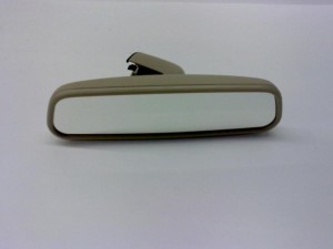 NOWA ORYGINALNA CZĘŚĆ AUDI TRADITION 4F0857511AA8X5