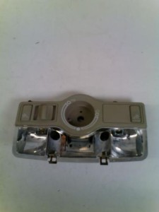 NOWA ORYGINALNA CZĘŚĆ AUDI TRADITION 8D0947106BQ1