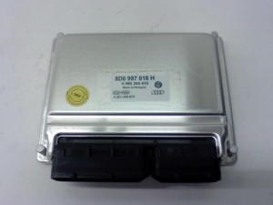 NOWA ORYGINALNA CZĘŚĆ AUDI TRADITION 8D0997018HX