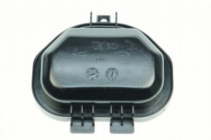 NOWA ORYGINALNA CZĘŚĆ AUDI TRADITION 8D0941159D