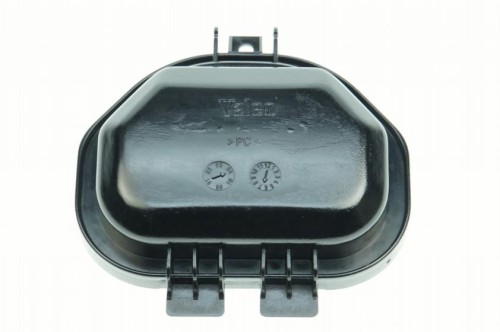 8eca1053cc6d2057cfa39b3002b7525c