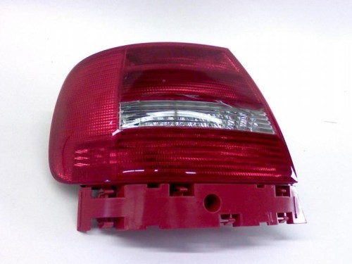 d489ac113f1d4e8a1b1f6ff8fb179b7f