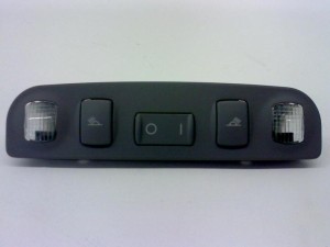 NOWA ORYGINALNA CZĘŚĆ AUDI TRADITION 8D0947111AA1EU