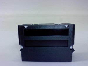 NOWA ORYGINALNA CZĘŚĆ AUDI TRADITION 8L091927201C