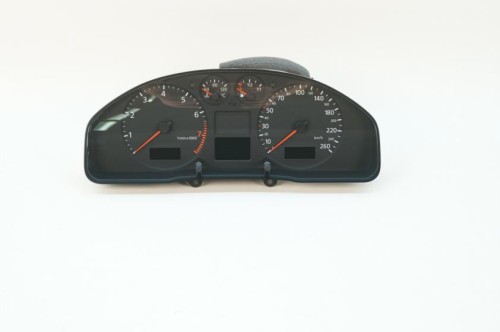 3399a9691076e5f18b82081c4b79f6b3